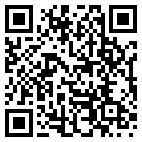 QR Code for Assurance Contracting in Lakeland, MN 55043