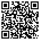QR Code for Jaksa Stephen W Dds in Saint Paul, MN 55110