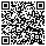 QR Code for Jersey Mike's Subs in Blaine, MN 55449