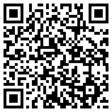QR Code for Jorgensen Harold J in Anoka, MN 55303