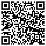 QR Code for Junker Tree Service - Call MN in Saint Paul, MN 55101