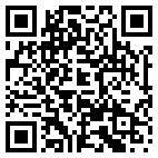 QR Code for Just Wing It in Bloomington, MN 55420