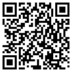 QR Code for Kaycan in Andover, MN 55304