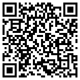 QR Code for Khalil Accounting in Minneapolis, MN 55418
