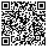 QR Code for Kountry Kare Septic in Park Rapids, MN 56470