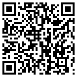 QR Code for Lake Land Advertising in Andover, MN 55304