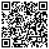 QR Code for Lampert Lumber in Sandstone, MN 55072