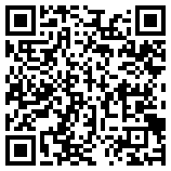 QR Code for Ledge Rock Grille in Two Harbors, MN 55616