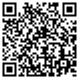 QR Code for Lawler John J Consulting in Glenville, MN 56036
