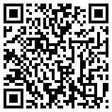 QR Code for Leeann Chin in Burnsville, MN 55337
