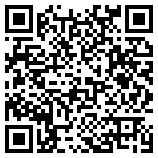 QR Code for Lisa's Alterations & Tailoring in Northfield, MN 55057