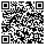 QR Code for Locksmith in Inver Grove Heights in Inver Grove Heights, MN 55076