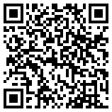 QR Code for Lutheran Social Service in Minneapolis, MN 55404