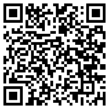 QR Code for Martinka Scott DR in Willmar, MN 56201