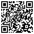 QR Code for Mastec in Hugo, MN 55038