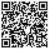 QR Code for Materials Processing in Saint Paul, MN 55121
