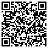 QR Code for Mayo Clinic - Methodist Campus in Rochester, MN 55902