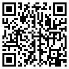 QR Code for Metasoft Inc in New Ulm, MN 56073