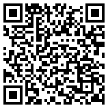 QR Code for Christopher M Metz MD in Brainerd, MN 56401