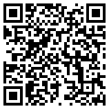 QR Code for MidWest Collision in Faribault, MN 55021