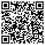 QR Code for Midwest Outdoor Services in Prior Lake, MN 55372