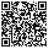 QR Code for Mike Dutcher Construction in North Branch, MN 55056