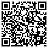 QR Code for Minnesota Childrens Museum in Saint Paul, MN 55101