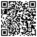 QR Code for Minnesota Physical Medicine in Saint Paul, MN 55102