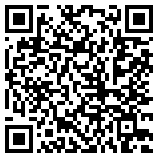 QR Code for Minnesota State Dnr in Akeley, MN 56433