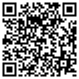 QR Code for Mobile Locksmith in Minneapolis, MN 55428