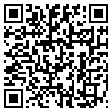QR Code for Morcon Construction in Saint Paul, MN 55101