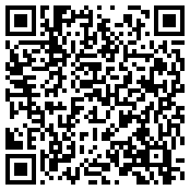 QR Code for Mower County Minnesota Extension Service in Austin, MN 55912
