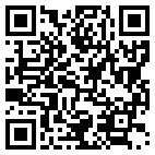 QR Code for Muzak in Maple Grove, MN 55369