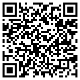 QR Code for Mytech Partners in Saint Paul, MN 55113