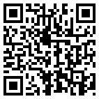 QR Code for Newbery House in Taylors Falls, MN 55084