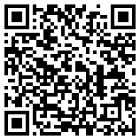 QR Code for NHS-Alternative School in Remer, MN 56672