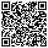 QR Code for North End Contracting in Roseville, MN 55113