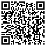 QR Code for North Star Resource Group in Minneapolis, MN 55414