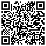 QR Code for Northwestern Mutual in Minneapolis, MN 55402