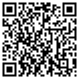 QR Code for Nu-Chek Prep - Business Calls Only in Elysian, MN 56028