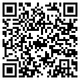QR Code for Oak Marsh Golf Course in Saint Paul, MN 55128