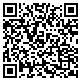 QR Code for Ole & Lena's Pizzeria in Barnesville, MN 56514