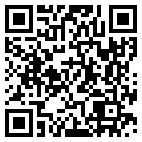 QR Code for Olmsted in Rochester, MN 55904