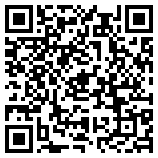 QR Code for Ongaro Anthony a DDS in Minneapolis, MN 55418