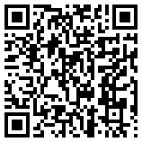 QR Code for P N L Frame Gallery in Monticello, MN 55362