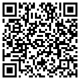 QR Code for Pearle Vision in Elk River, MN 55330