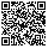 QR Code for Pine Auto Salvage in Pine City, MN 55063