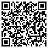 QR Code for Pixie Point Resort in Akeley, MN 56433