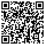 QR Code for Precision Signs in Owatonna, MN 55060