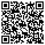 QR Code for Premiere Video in Moorhead, MN 56560